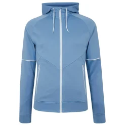 Pro Training FZ Hoodie