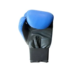 Pro Training Glove
