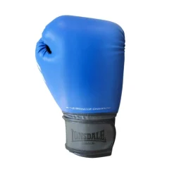 Pro Training Glove