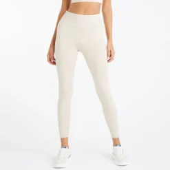 Pro Training 7/8 Leggings Womens