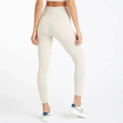 Pro Training 7/8 Leggings Womens