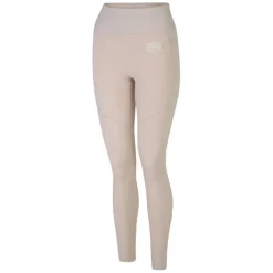 Pro Training 7/8 Leggings Womens