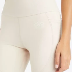 Pro Training 7/8 Leggings Womens