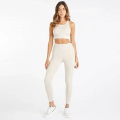 Pro Training 7/8 Leggings Womens