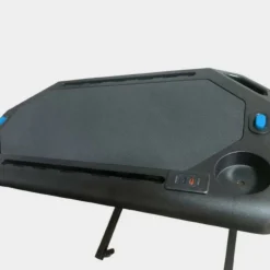 Pro Turbo Trainer Table
