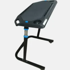 Pro Turbo Trainer Table
