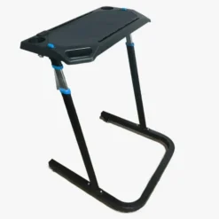 Pro Turbo Trainer Table