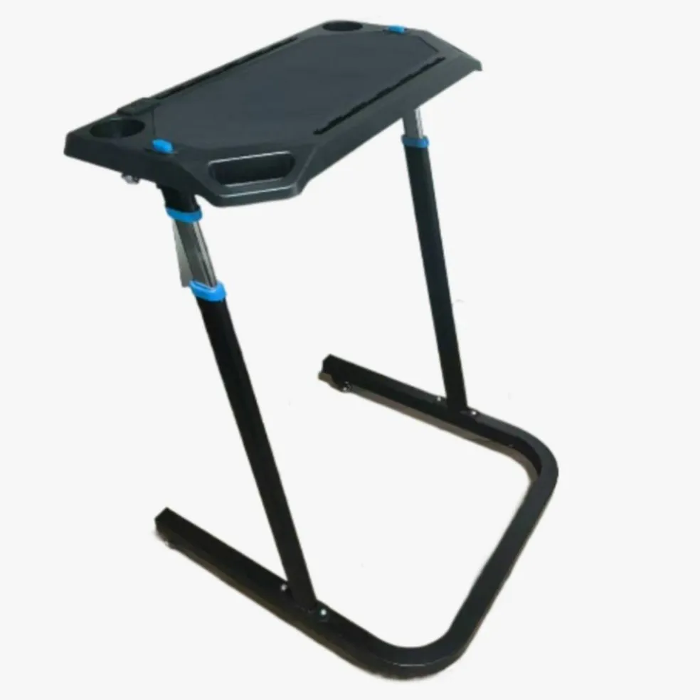 Pro Turbo Trainer Table