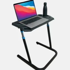 Pro Turbo Trainer Table