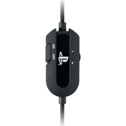 PS5 LICENCED HEADSET V3