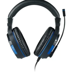 PS5 LICENCED HEADSET V3