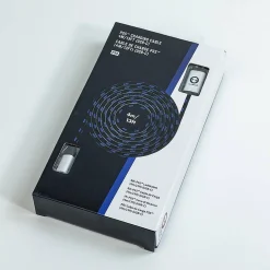 PS5 Play and Charge USB C Charging Cable - 4 Metre