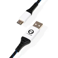 PS5 Play and Charge USB C Charging Cable - 4 Metre