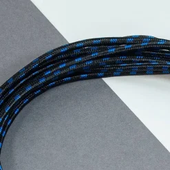 PS5 Play and Charge USB C Charging Cable - 4 Metre
