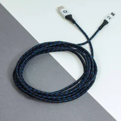 PS5 Play and Charge USB C Charging Cable - 4 Metre