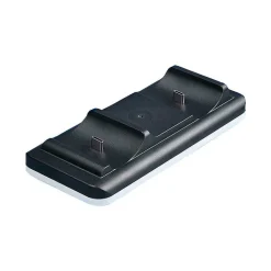 PS5 Twin Charging Dock