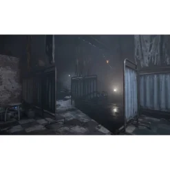 PS5 Unholy 61