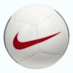 PSG Football