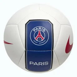PSG Football
