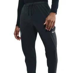 PSG Reflective Tracksuit Bottoms Mens