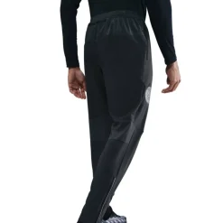 PSG Reflective Tracksuit Bottoms Mens