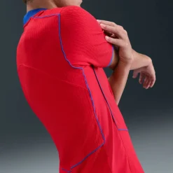 PSG Authentic Third Shirt 2025 2026 Adults