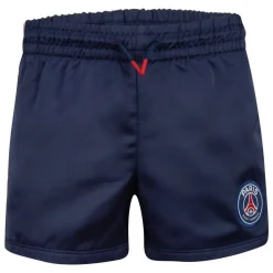 PSG Fleece Jogger Shorts