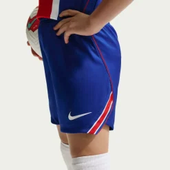 PSG Home Short 2026/27 Juniors