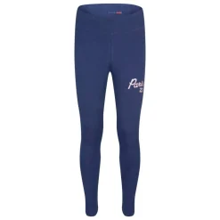 PSG Leggings Childrens