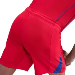 PSG Third Shorts 2025 2026 Adults