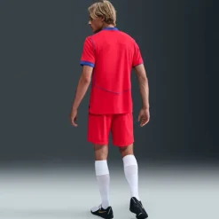 PSG Third Shorts 2025 2026 Adults