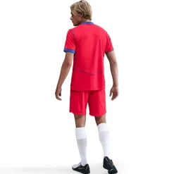 PSG Third Shorts 2025 2026 Adults