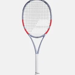 P/Strike L Tennis Racket