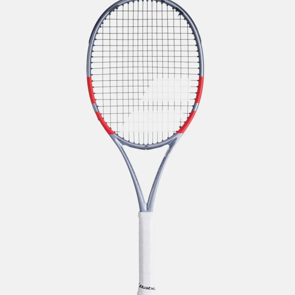 P/Strike L Tennis Racket
