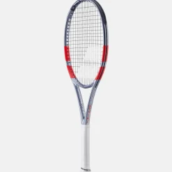 P/Strike L Tennis Racket