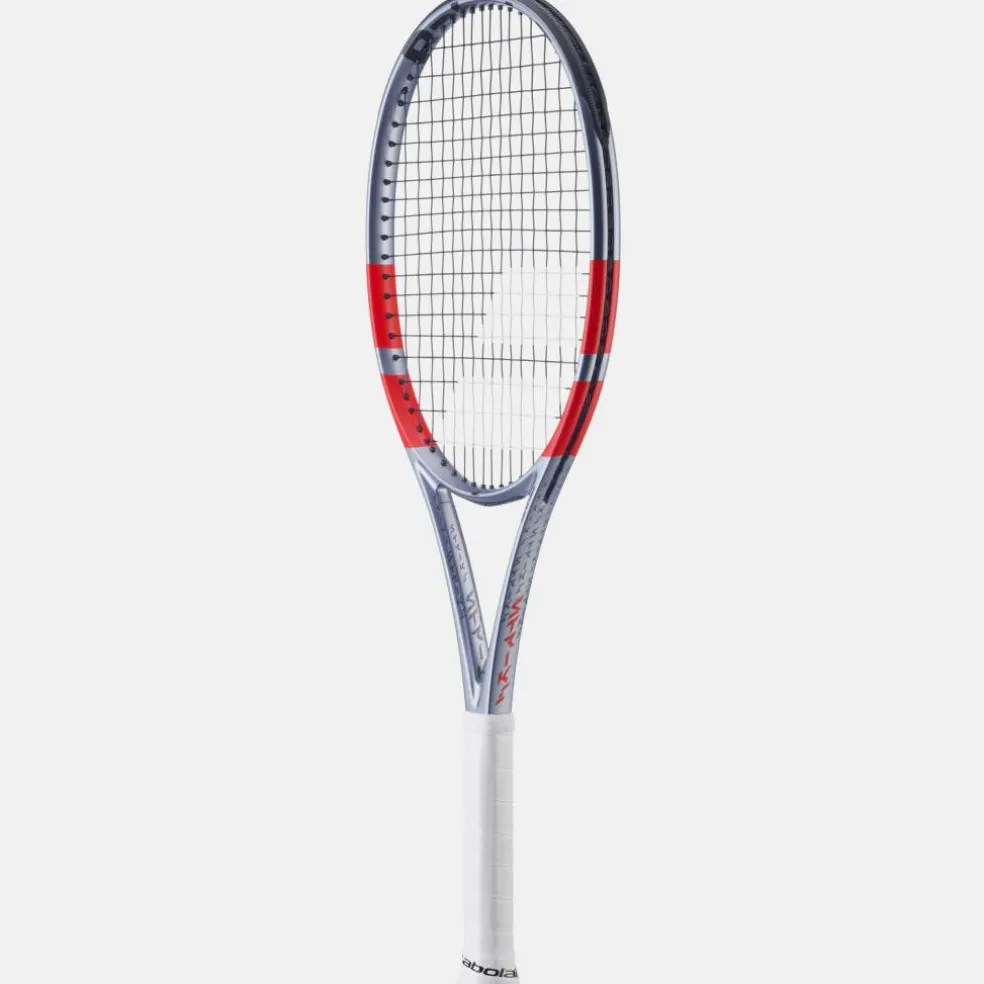 P/Strike L Tennis Racket