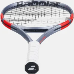 P/Strike L Tennis Racket