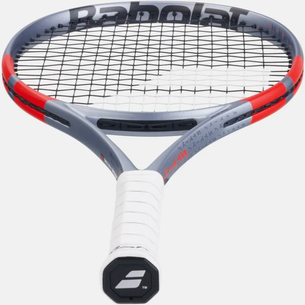 P/Strike L Tennis Racket