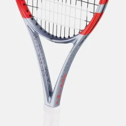 P/Strike L Tennis Racket