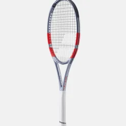 P/Strike Tennis Racket