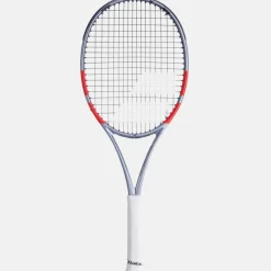 P/Strike Tennis Racket