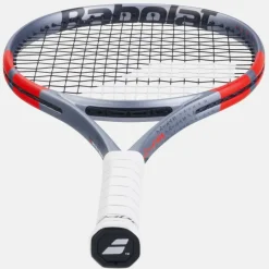 P/Strike Tennis Racket