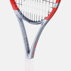 P/Strike Tennis Racket