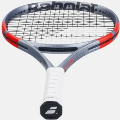 P/Strike Tennis Racket