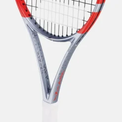 P/Strike Tennis Racket