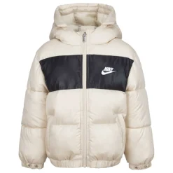 Puffer Jacket Babies