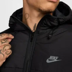 Puffer Jacket Mens