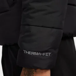 Puffer Jacket Mens