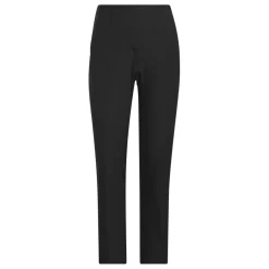Pull on Ankle Pants Womens