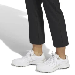 Pull on Ankle Pants Womens